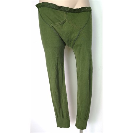 calzamaglia esercito inglese ii scelta