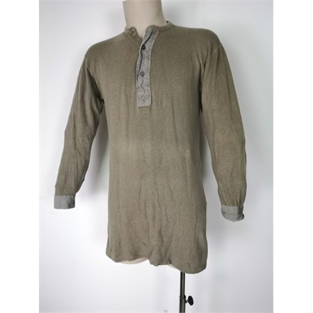 Maglietta Esercito Svedese Mod 39