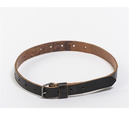 Cinghietta Esercito Germania Est Orientale