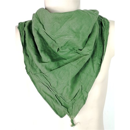 foulard m39 esercito svedese