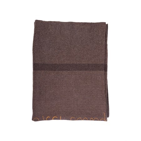 Coperta Esercito Greco