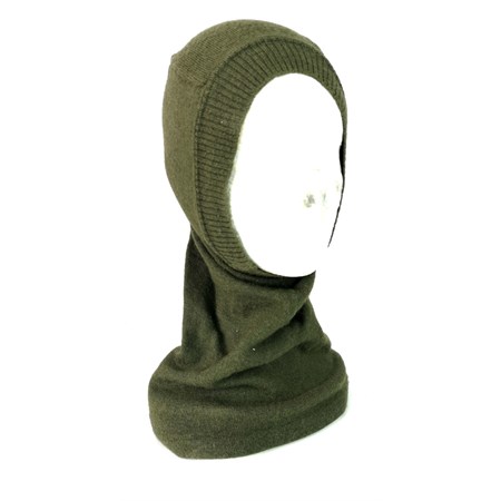  Balaclava Esercito Inglese  in Abbigliamento Militare