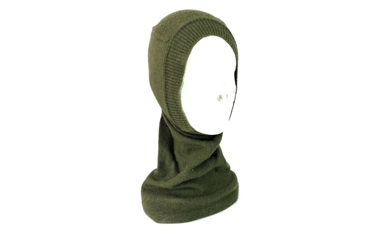  Balaclava Esercito Inglese 