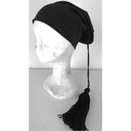 Fez Fascista senza Fregio