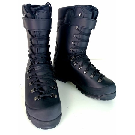 Stivali Invernali Esercito Russo Federale