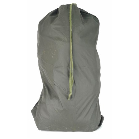 Sacco Impermeabile da Zaino Esercito Inglese