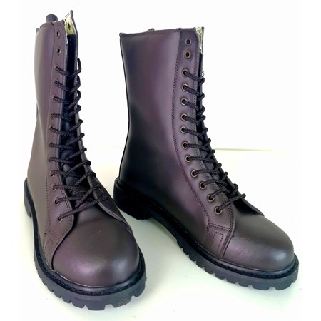 Stivaletto Esercito Italiano