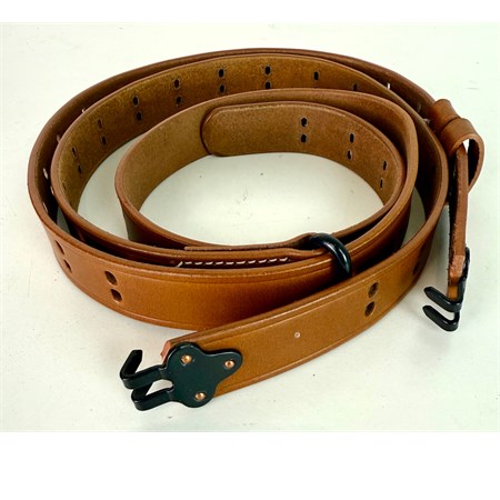 tracolla per garand wwii esercito americano
