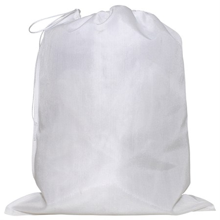 sacca indumenti esercito italiano