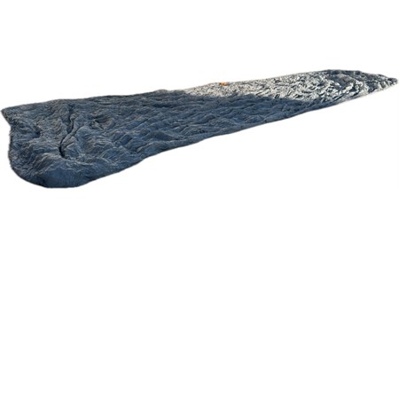 Paracadute SMTCOPS OCGS Esercito Italiano