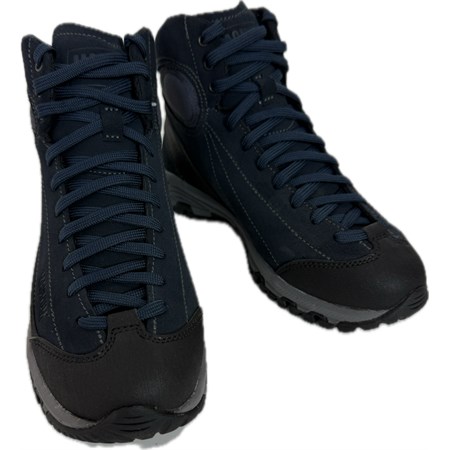  Anfibi Magnum Approach Tactical 8  in Calzature e Anfibi