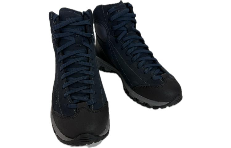  Anfibi Magnum Approach Tactical 8 
