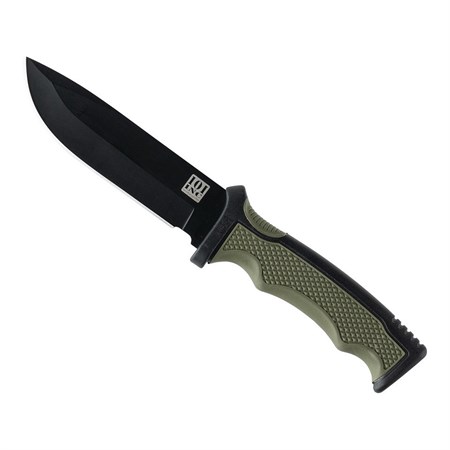  Coltello Bushhawk 9244  in Coltelli e Multiuso