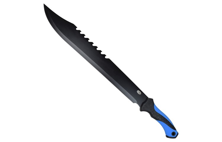  Machete SCK CW K831 