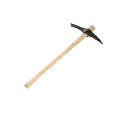 Piccone Esercito Svizzero