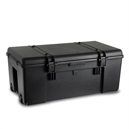 Explorer Case 89 Litri