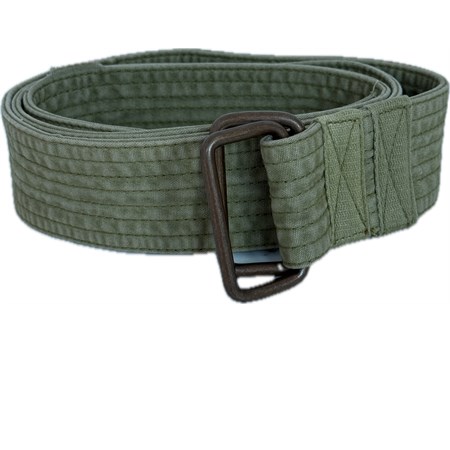 cintura in cotone per climi aridi