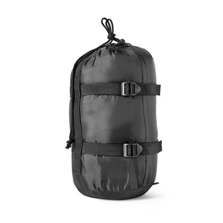 nuovo prodotto 1 2 3 4 5 6 7 8