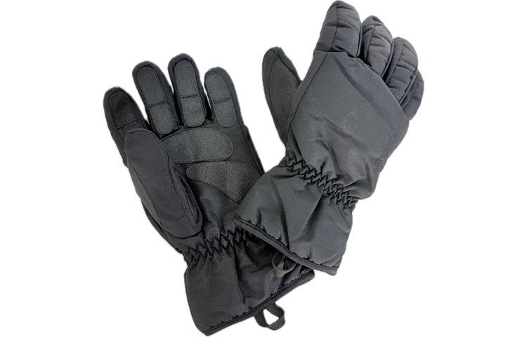 Defcon5 Guanti Invernali Defcon5 Hipora Defcon5