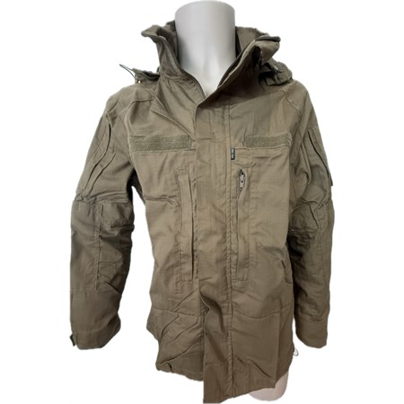 giacca pig tac coyote modello summer mountain