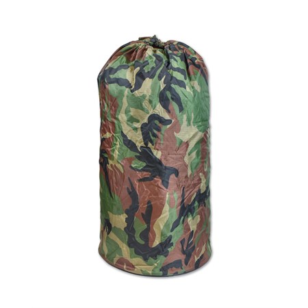 sacca stagna 65 litri woodland openland