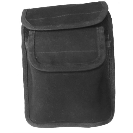 taschina protec polizia inglese