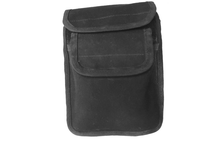  Taschina PROTEC – Polizia Inglese 