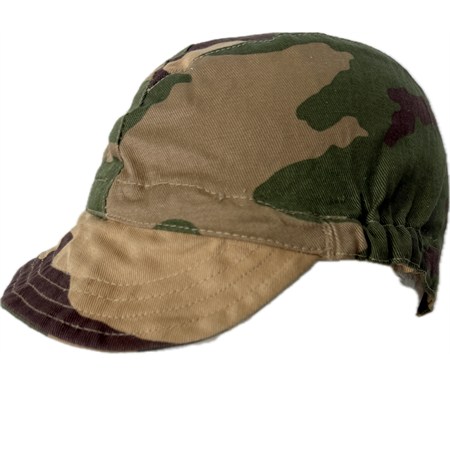 berretto mod somalia esercito italiano