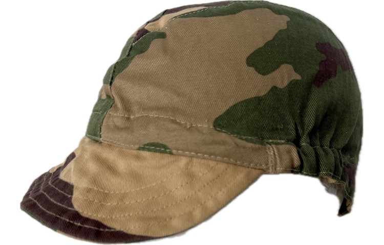  Berretto Mod. Somalia – Esercito Italiano 