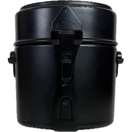 gavetta esercito svizzero