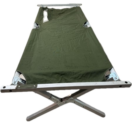  Branda Esercito Inglese  in Reenactment