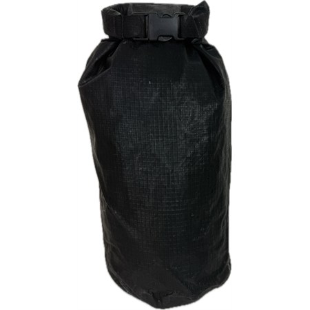  Sacca a Tenuta Stagna – Esercito Inglese  in Outdoor