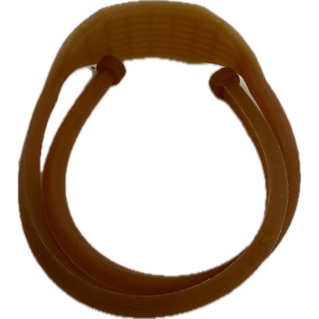 elastico per fionda megaline