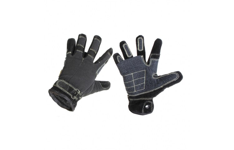  Guanti Fast Rope EVO 