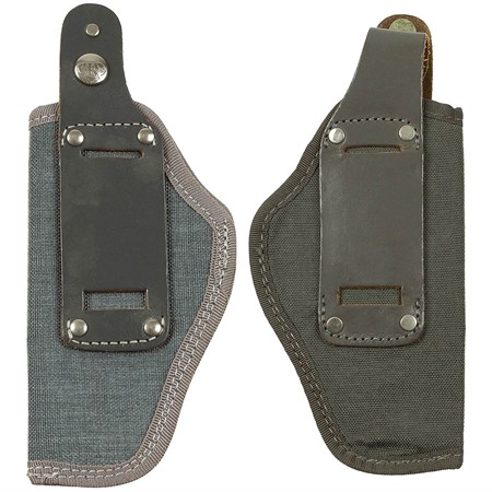 fondina radar per beretta mod 84 84fs corpo forestale dello stato