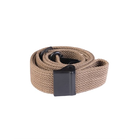  Tracolla US M1 Garand Mod. 44 Esercito Americano  in Reenactment