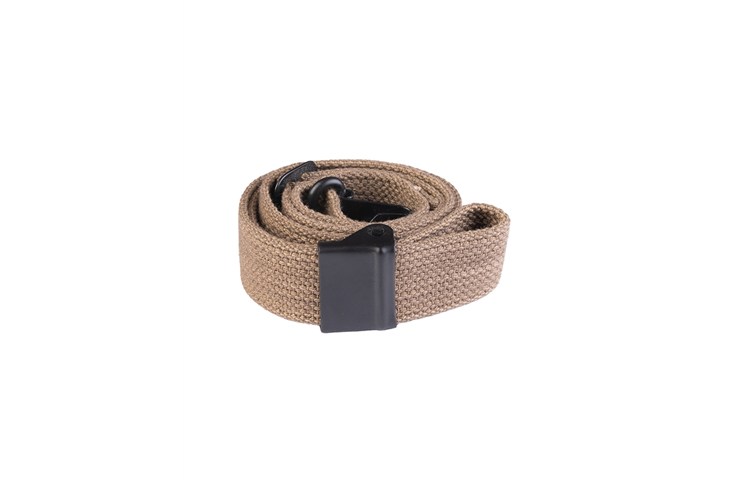  Tracolla US M1 Garand Mod. 44 Esercito Americano 