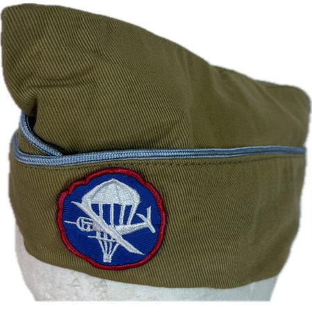 Bustina Paracadutista Esercito Americano