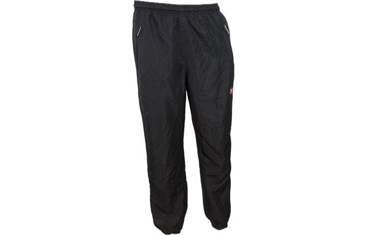  Pantaloni Ginnici Esercito Austriaco 