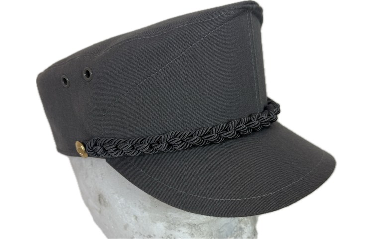 Copricapo Donna Guardia Forestale Italiana 
