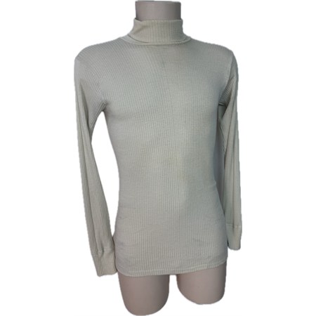 maglia a collo alto nomex esercito austriaco originale