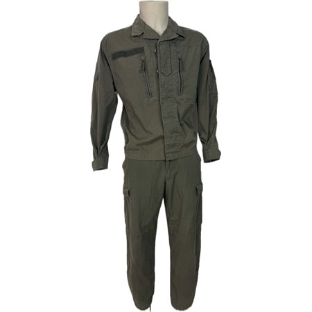 giacca mimetica estiva esercito austriaco originale ex dotazione