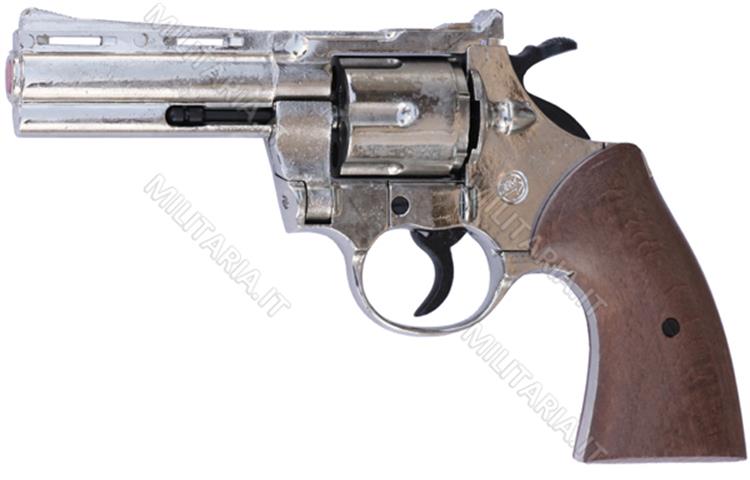  Colt Phyton 380 