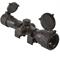 Royal Ottica 4x32 Irao Royal in Ottiche e Red Dot