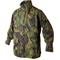  Parka Dpm Soldier 95  in Abbigliamento Militare