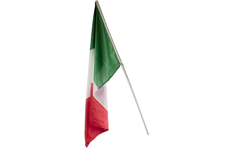  Tricolore Italiano 