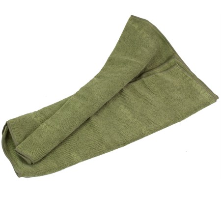 Asciugamano In Microfibra Ultraleggero