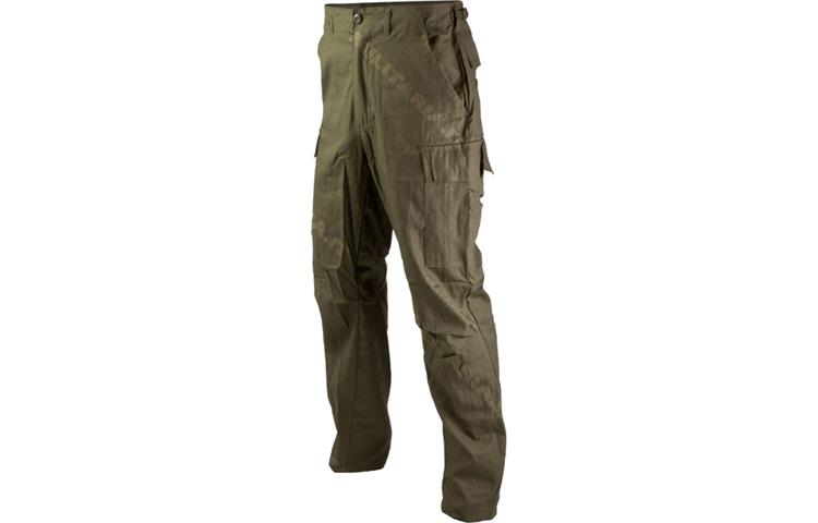  Pantalone Bdu Vietnam 