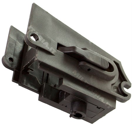 Riduzione Per Caricatori