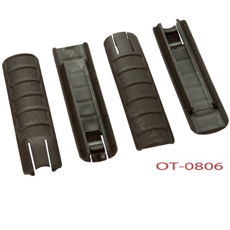 guancette td battle element